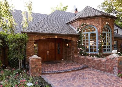 newport academy locations male residential gallery 04 1