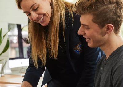 newport academy locations male residential gallery 06 1