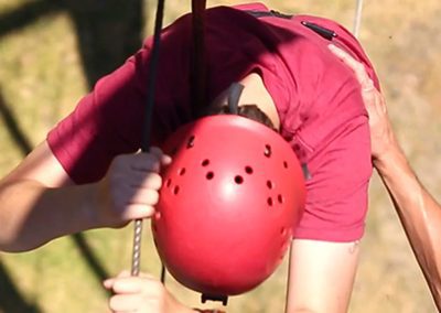 newport academy locations male residential gallery 07 1