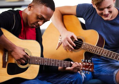 newport academy locations male residential gallery 08 1