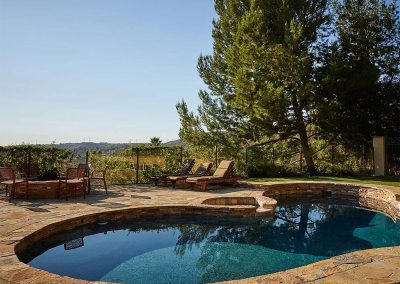 newport academy locations male residential gallery 09 1