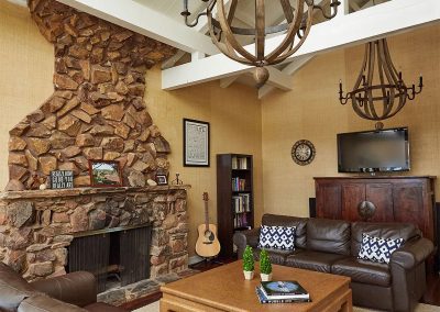 newport academy locations male residential gallery 11 1