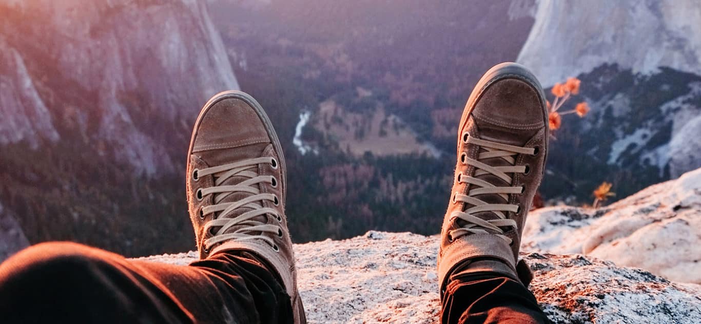 7 Benefits of Adventure Therapy for Teen Mental Health