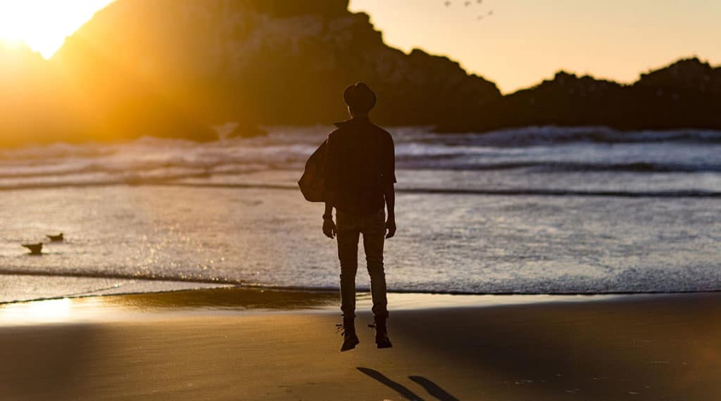 Newport Academy Mental Health Resources Dissociative Identity Disorder Signs and Treatment