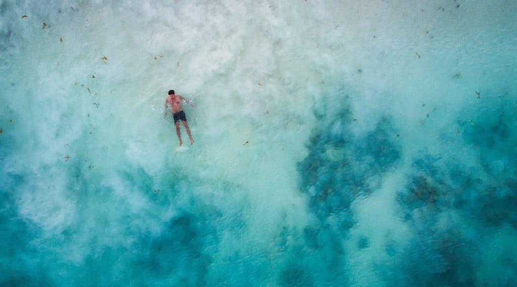 Newport Academy Mental Health Resources Dissociative Identity Disorder Symptoms