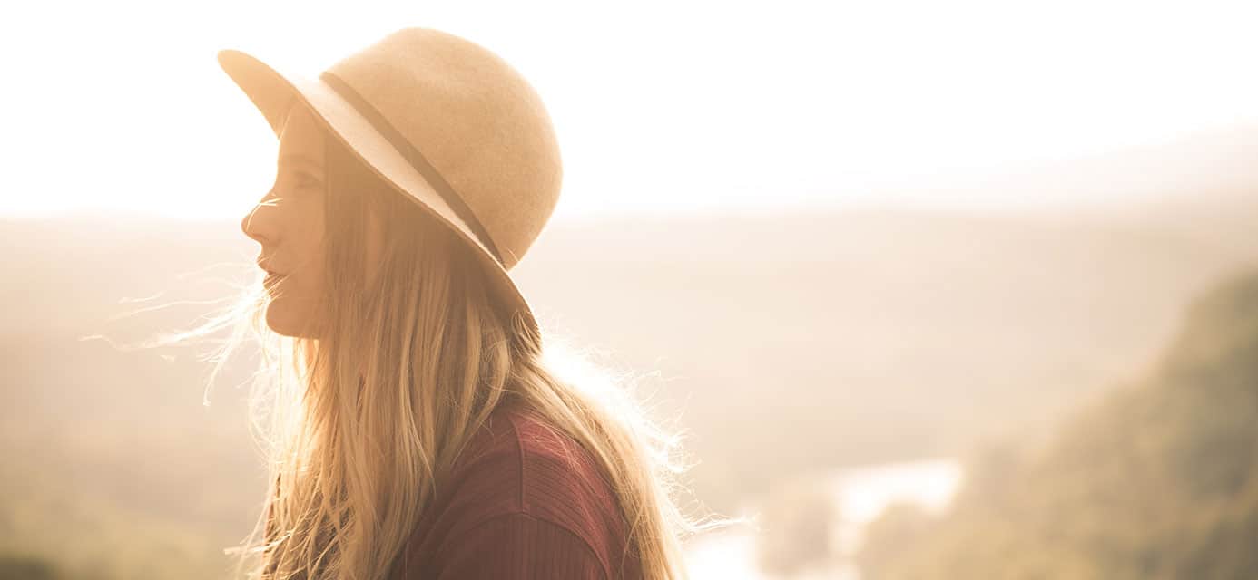 The Facts About Dissociative Identity Disorder