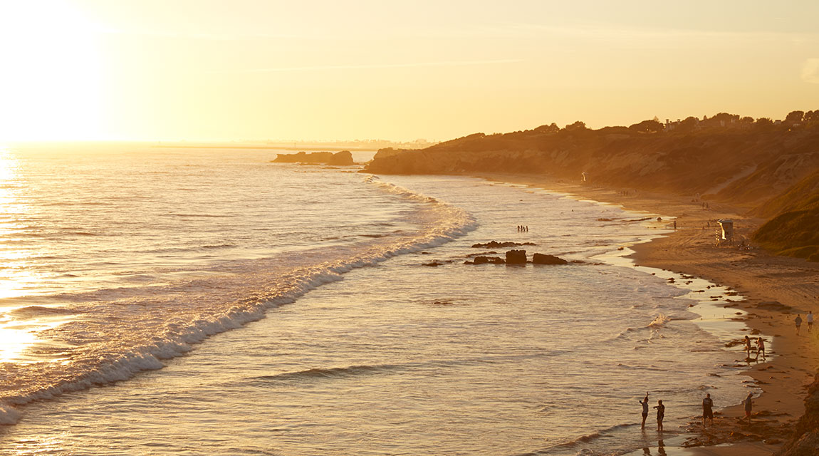 Residential Treatment Center for Teens | Newport Academy