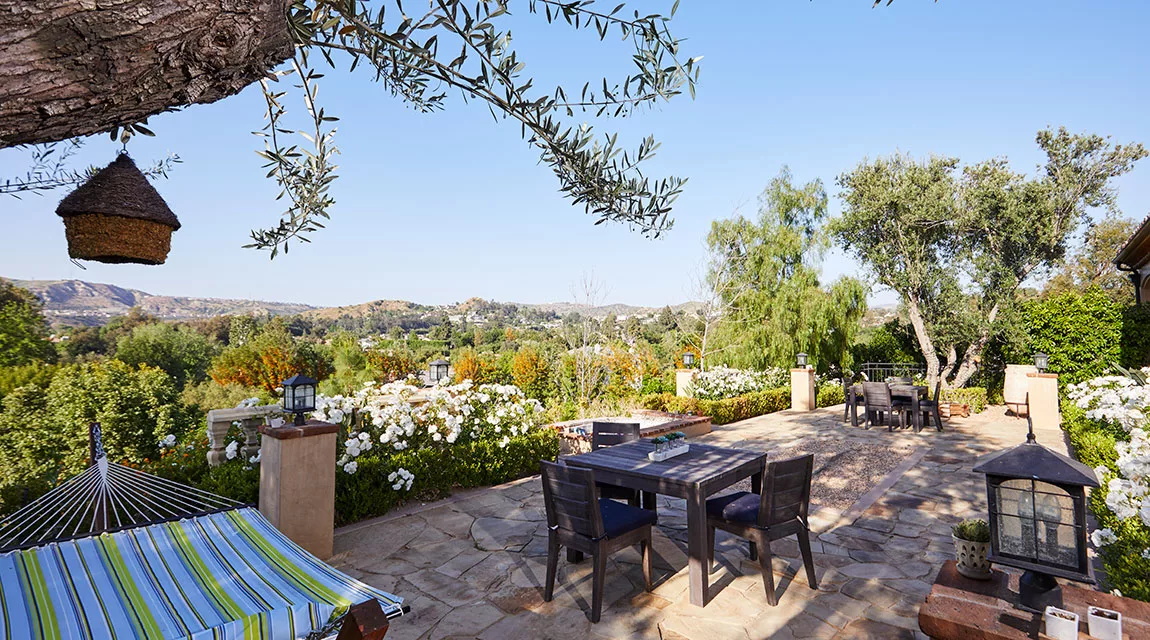 Residential Treatment Center for Teens | Newport Academy