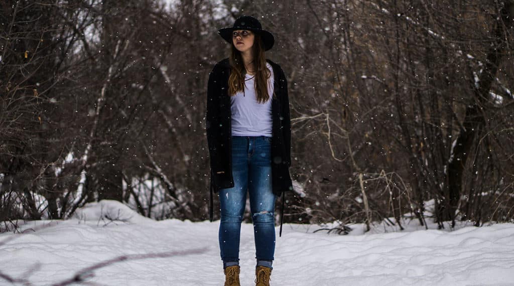 Newport Academy Empowering Teens Resources Coping Skills Socializing Substance Use Mental Health