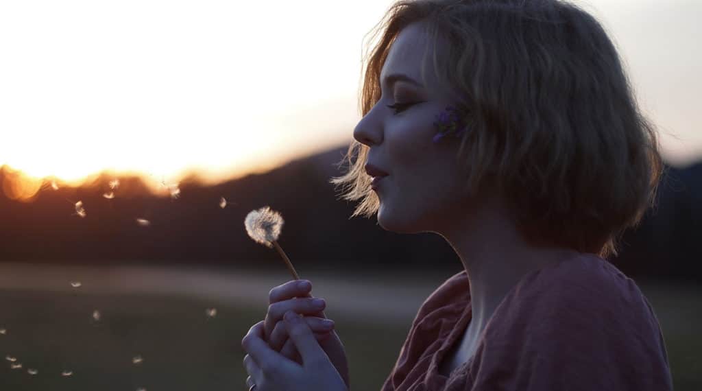 Newport Academy Restoring Families Resources Tips for Parenting Teens