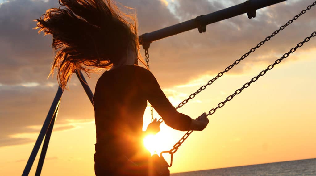 Newport Academy Restoring Families Resources 8 Tips Parenting Teens Have Fun