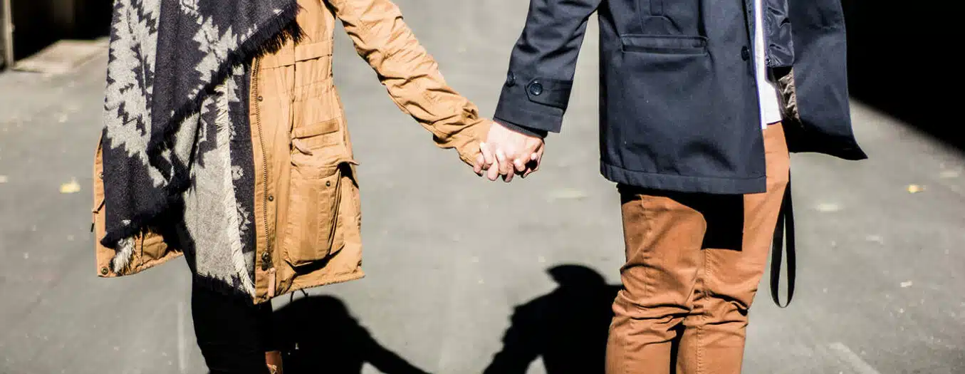 The Effects of Teenage Hormones on Adolescent Emotions