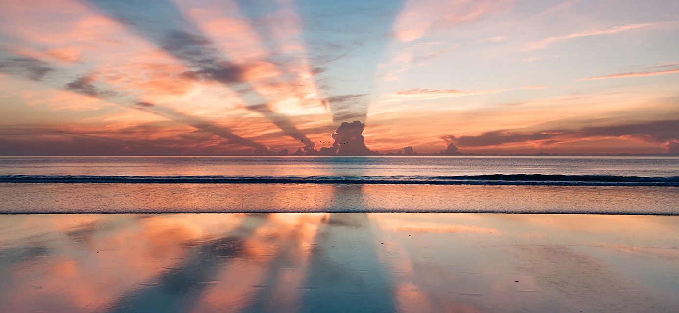 The Power of Positive Affirmations