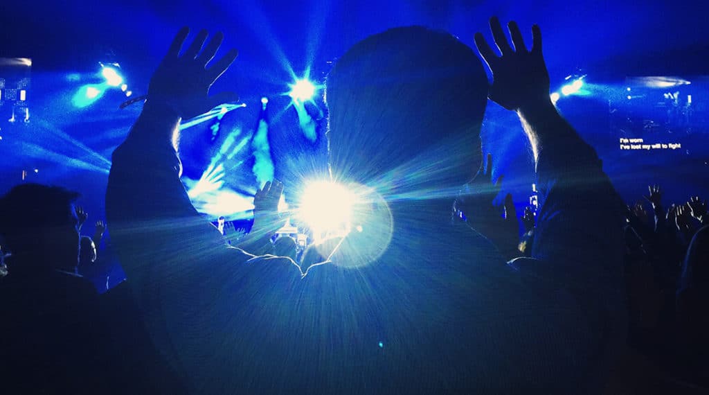 Newport Academy Empowering Teens Resources Risky Behavior Substance Abuse