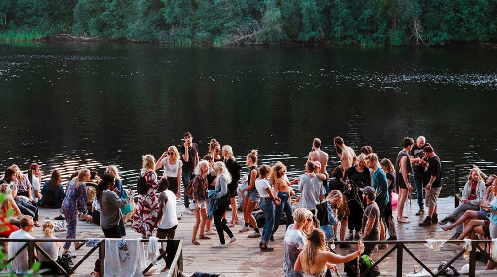 Newport Academy Substance Abuse Resources: Teen Alcohol Poisoning