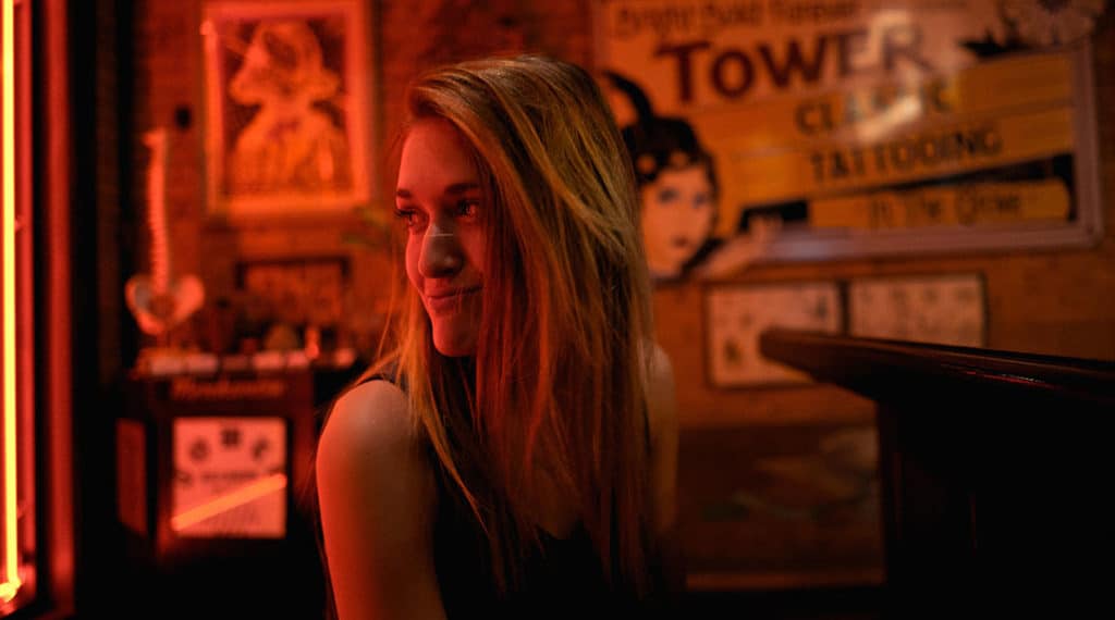 Newport Academy Substance Abuse Resources: Teen Alcohol Poisoning