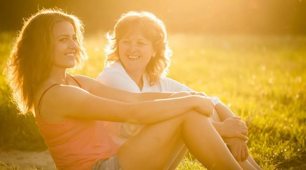 Newport Academy Mental Health Resources: Borderline Personality DIsorder